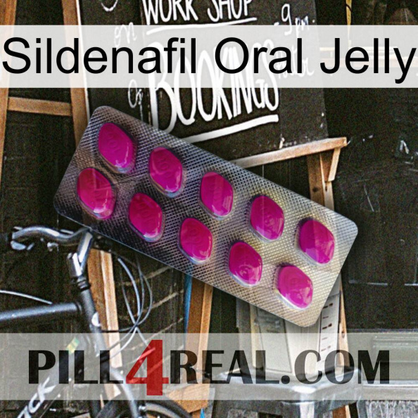 Sildenafil Oral Jelly 09.jpg